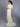 Sunlight Dew Maternity Dress - DRS-SUN-S