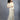 Sunlight Dew Maternity Dress - DRS-SUN-S