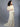 Sunlight Dew Maternity Dress - DRS-SUN-S