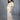 Sunlight Dew Maternity Dress - DRS-SUN-S