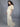 Sunlight Dew Maternity Dress - DRS-SUN-S