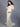Sunlight Dew Maternity Dress - DRS-SUN-S
