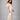 Sunlight Dew Maternity Lace Gown - S Maternity Gown
