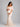 Sunlight Dew Maternity Lace Gown - S Maternity Gown