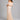 Sunlight Dew Maternity Lace Gown - S Maternity Gown