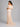 Sunlight Dew Maternity Lace Gown - S Maternity Gown