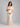 Sunlight Dew Maternity Lace Gown - S Maternity Gown