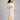 Sunlight Dew Maternity Lace Gown - S Maternity Gown