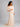Sunlight Dew Maternity Lace Gown - S Maternity Gown
