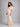 Sunlight Dew Maternity Lace Gown - S Maternity Gown