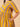 Sunny Side Maternity and Nursing Dress - S Maternity Casual Dress