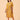 Sunny Side Maternity and Nursing Dress - S Maternity Casual Dress