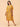 Sunny Side Maternity and Nursing Dress - S Maternity Casual Dress
