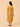Sunny Side Maternity and Nursing Dress - S Maternity Casual Dress
