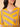 Sunny Side Maternity and Nursing Dress - S Maternity Casual Dress