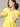 Sunny Spot Puff Sleeve Maternity and Nursing Top - MAT - SD - SNSP - S
