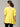Sunny Spot Puff Sleeve Maternity and Nursing Top - MAT - SD - SNSP - S