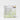 SUNNYLiFE 3D Inflatable Beach Ball Cookie the Croc Light Khaki - S413DBBC