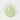 SUNNYLiFE 3D Inflatable Beach Ball Cookie the Croc Light Khaki - S413DBBC