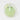 SUNNYLiFE 3D Inflatable Beach Ball Cookie the Croc Light Khaki - S413DBBC