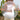 SUNNYLiFE 3D Inflatable Beach Ball Princess Swan Multi - S413DBBM