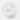 SUNNYLiFE 3D Inflatable Beach Ball Princess Swan Multi - S413DBBM