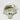 SUNNYLiFE Baby Float Cookie the Croc Khaki - S41BFCRC