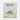 SUNNYLiFE Baby Float Cookie the Croc Khaki - S41BFCRC