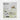 SUNNYLiFE Baby Float Cookie the Croc Khaki - S41BFCRC