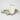 SUNNYLiFE Baby Float Cookie the Croc Khaki - S41BFCRC