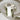 SUNNYLiFE Baby Float Cookie the Croc Khaki - S41BFCRC