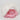 SUNNYLIFE Baby Float Cotton Candy Cherry - S51BFPNK