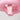 SUNNYLIFE Baby Float Cotton Candy Cherry - S51BFPNK