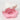 SUNNYLIFE Baby Float Cotton Candy Cherry - S51BFPNK