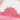 SUNNYLIFE Baby Float Cotton Candy Cherry - S51BFPNK