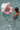 SUNNYLIFE Baby Float Cotton Candy Cherry - S51BFPNK
