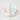 SUNNYLiFE Baby Float Melody the Mermaid Multi - S41BFMRM