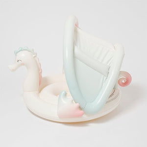 SUNNYLiFE Baby Float Melody the Mermaid Multi - S41BFMRM