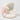 SUNNYLiFE Baby Float Melody the Mermaid Multi - S41BFMRM