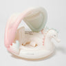 SUNNYLiFE Baby Float Melody the Mermaid Multi - S41BFMRM