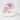 SUNNYLiFE Baby Float Princess Swan Multi - S41BFSWN