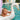 SUNNYLiFE Baby Float Princess Swan Multi - S41BFSWN