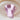 SUNNYLiFE Baby Float Princess Swan Multi - S41BFSWN