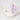 SUNNYLiFE Baby Float Princess Swan Multi - S41BFSWN