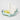 SUNNYLiFE Baby Float Salty the Shark Blue-Lime - S41BFSRK