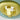 SUNNYLiFE Baby Float Salty the Shark Blue-Lime - S41BFSRK
