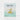 SUNNYLiFE Baby Float Salty the Shark Blue-Lime - S41BFSRK