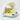 SUNNYLiFE Baby Float Salty the Shark Blue-Lime - S41BFSRK