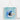 SUNNYLIFE Baby Float Sid the Seagull Blue - S51BFBLU
