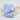 SUNNYLIFE Baby Float Sid the Seagull Blue - S51BFBLU